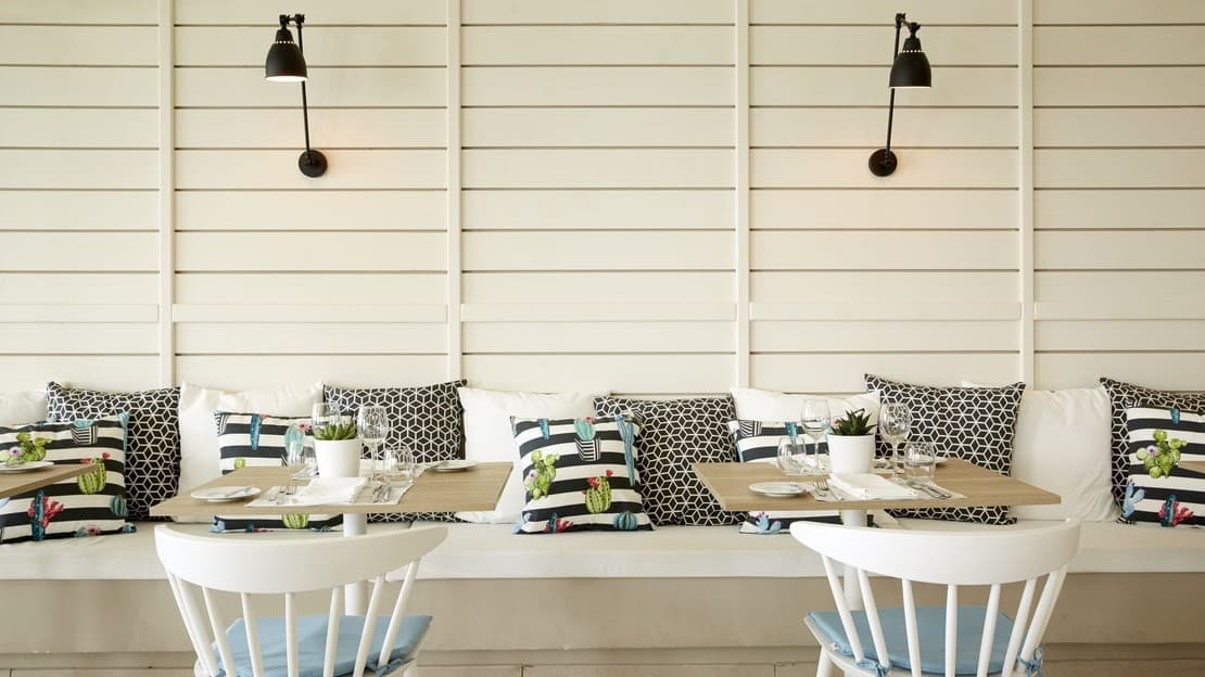 Mayor Pelekas Monastery